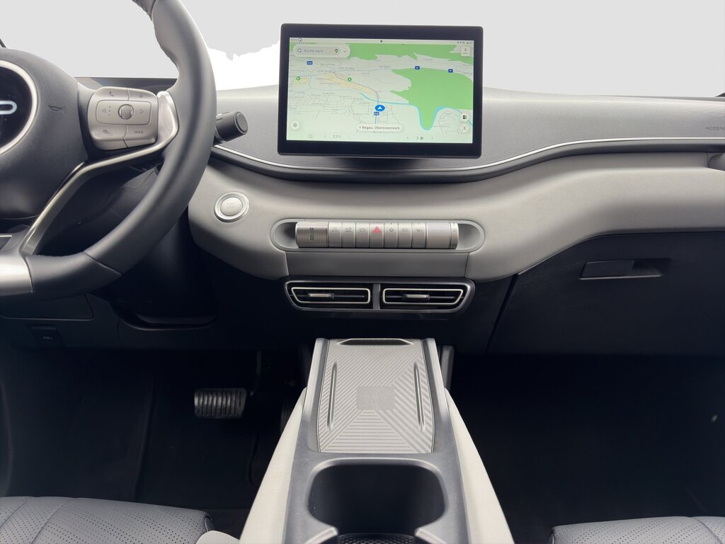 vehicle-3033552-12