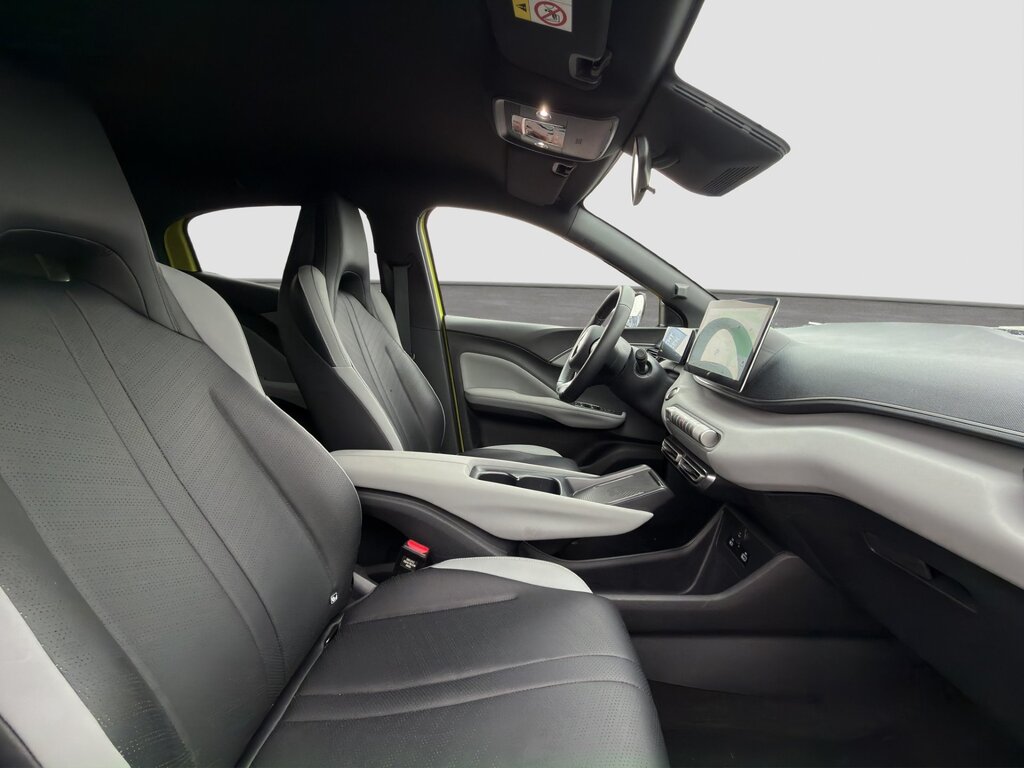 vehicle-3033552-14