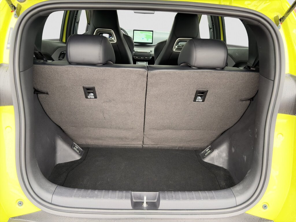 vehicle-3033552-16