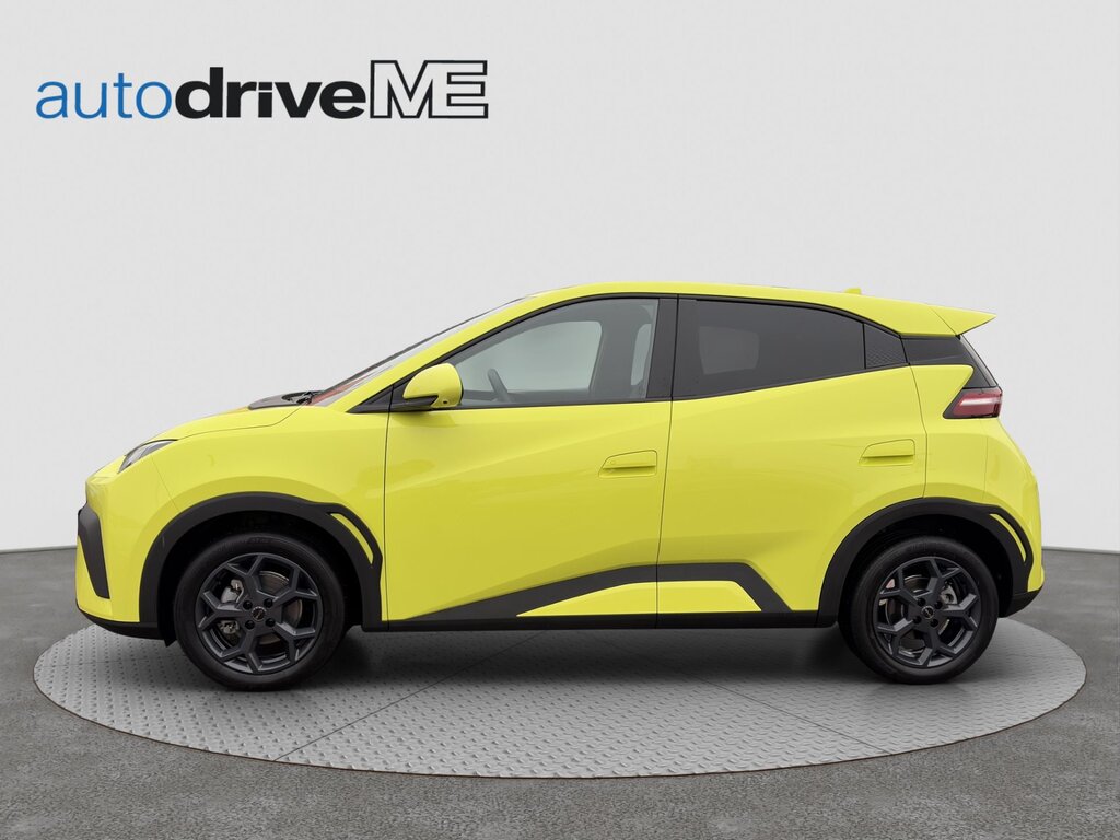 vehicle-3033552-2