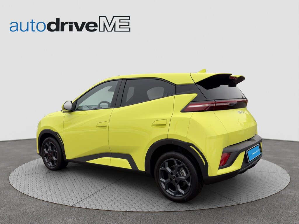 vehicle-3033552-3