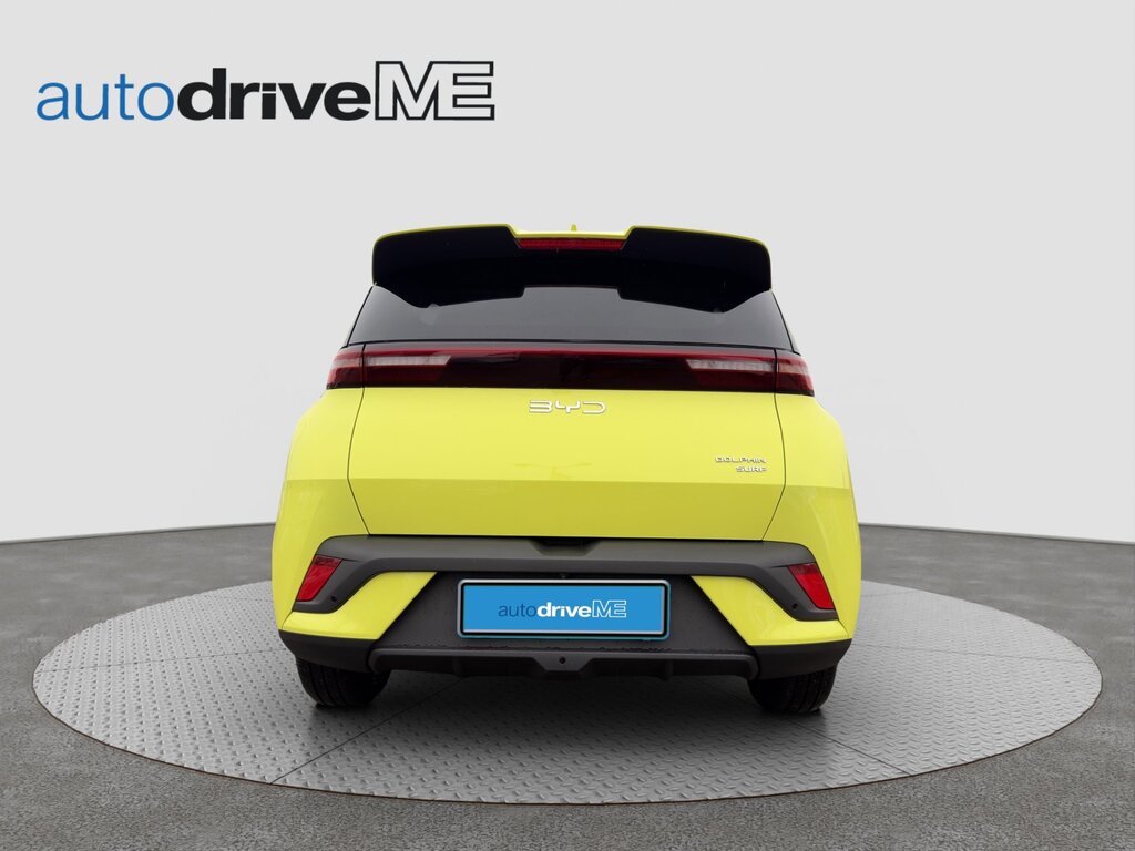 vehicle-3033552-4