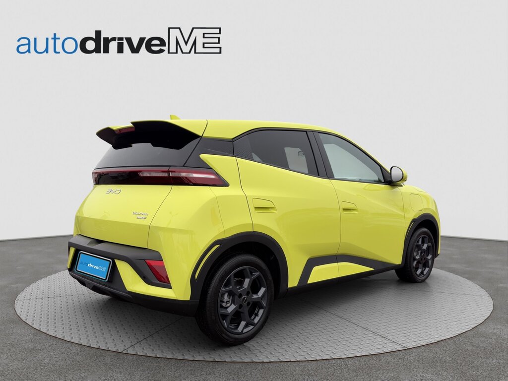 vehicle-3033552-5