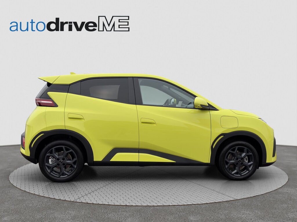 vehicle-3033552-6