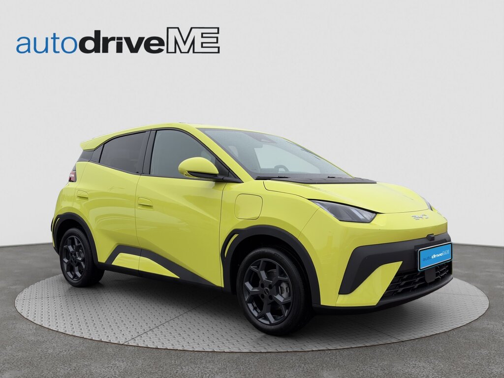 vehicle-3033552-7