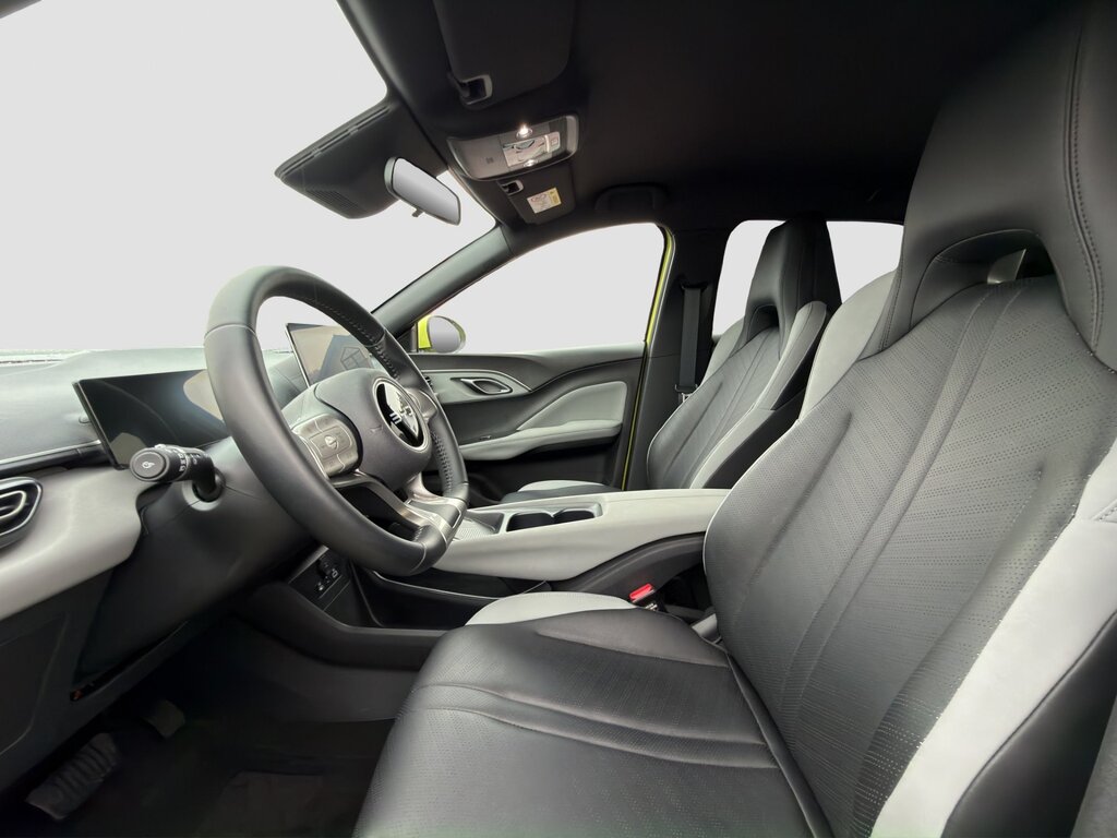 vehicle-3033552-8