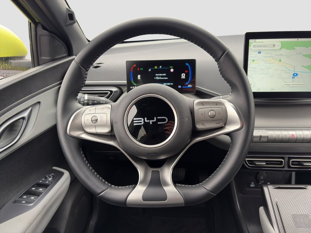 vehicle-3033552-9