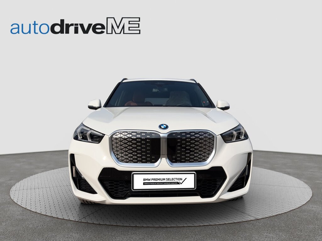 vehicle-3043512-1