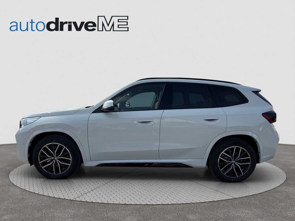 vehicle-3043512-2