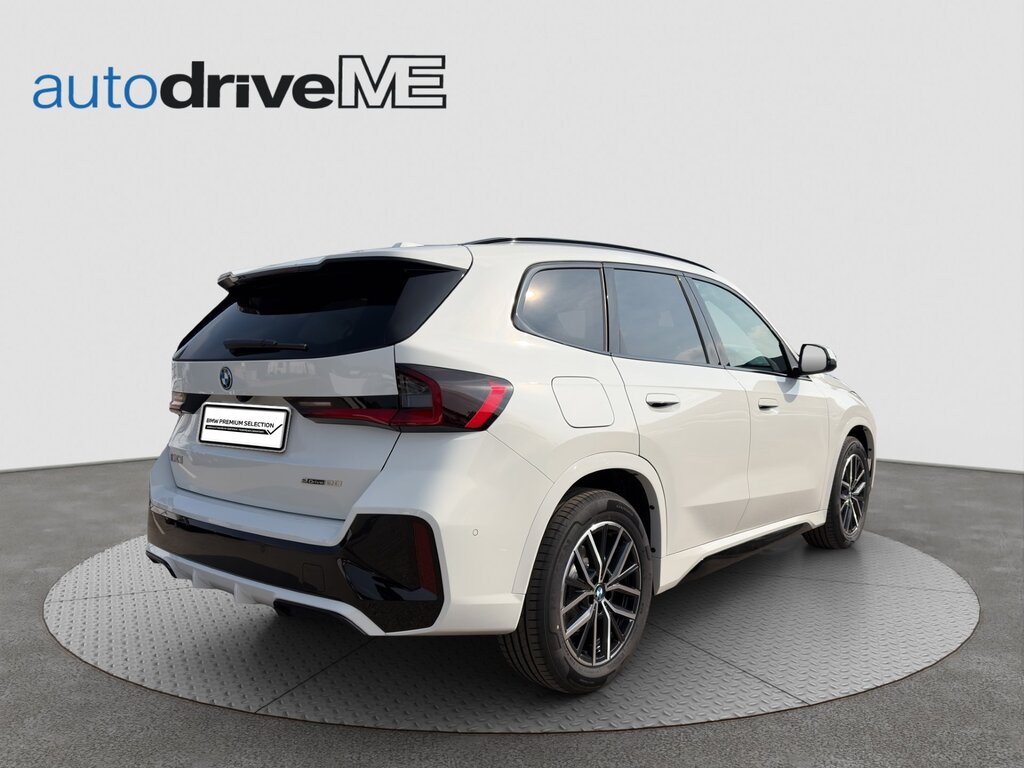 vehicle-3043512-5