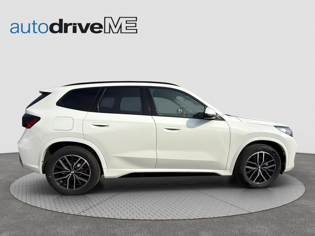 vehicle-3043512-6