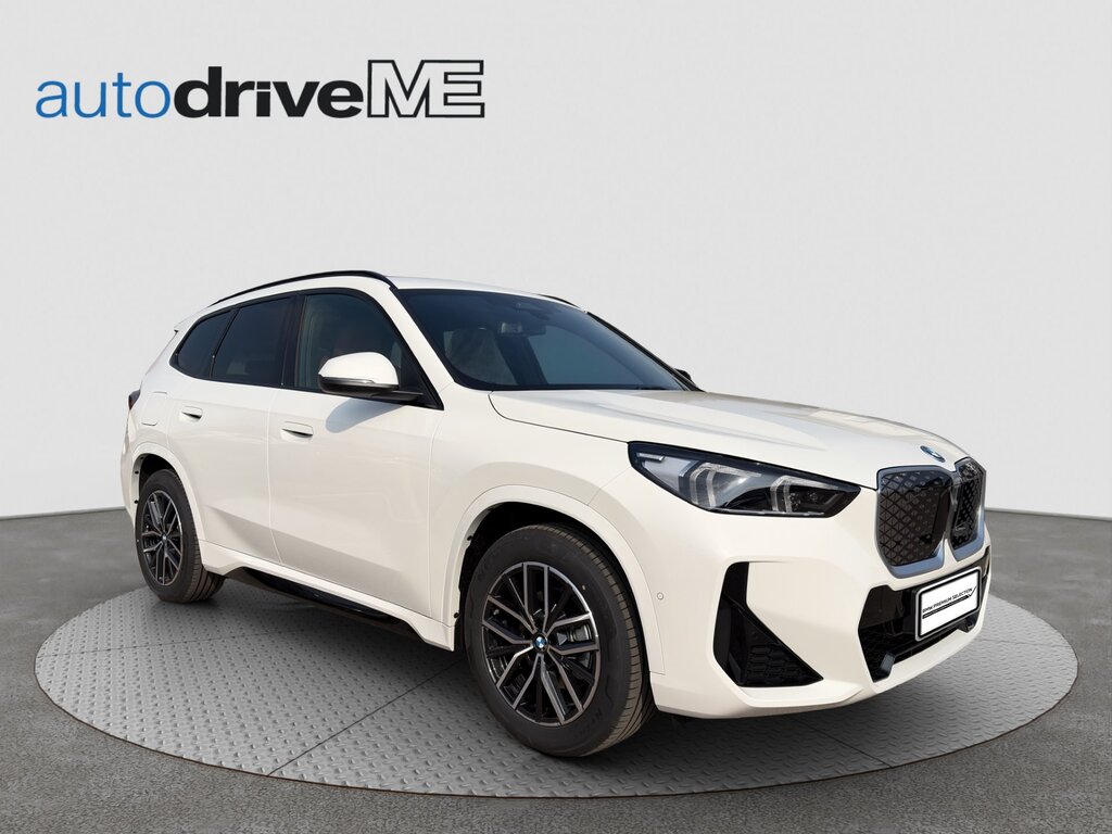 vehicle-3043512-7
