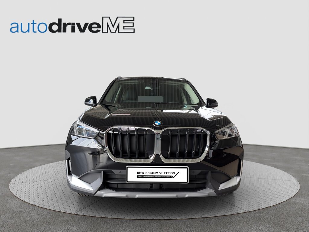 vehicle-3055930-1