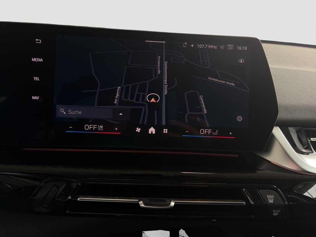 vehicle-3055930-15