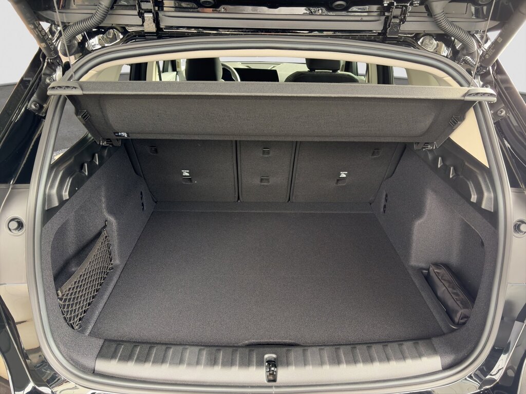 vehicle-3055930-18