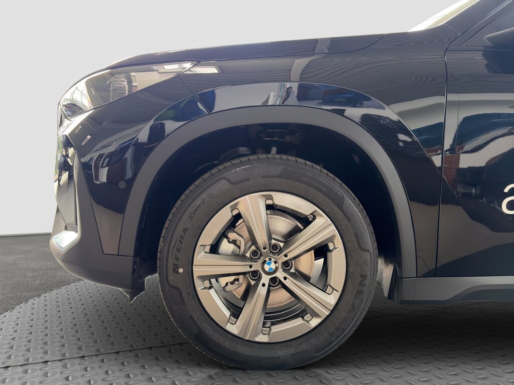 vehicle-3055930-19