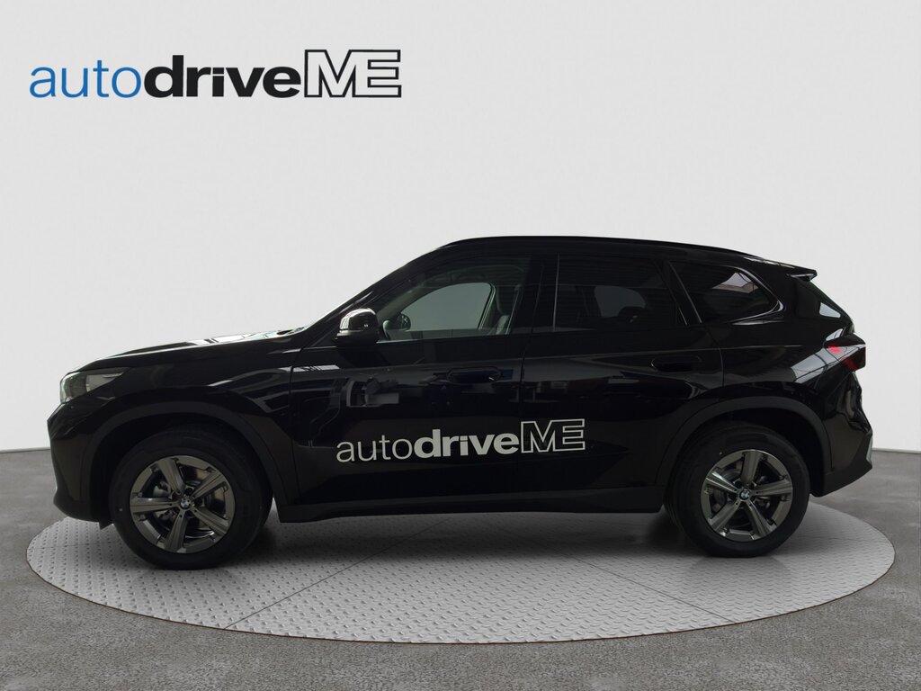 vehicle-3055930-2