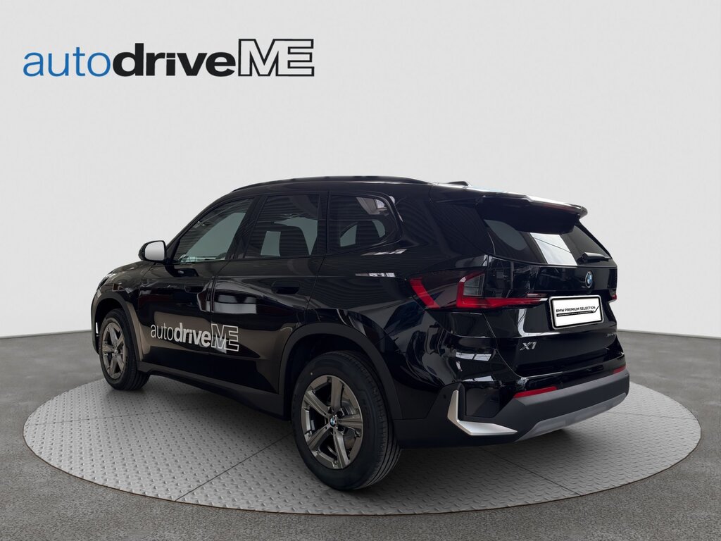 vehicle-3055930-3