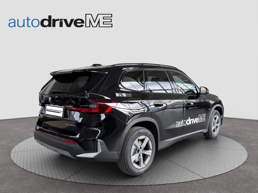 vehicle-3055930-5