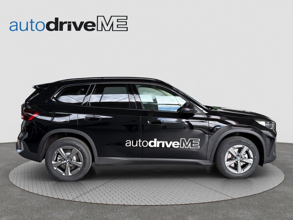 vehicle-3055930-6