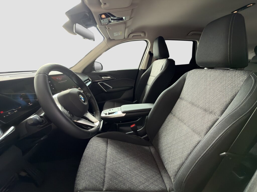 vehicle-3055930-8