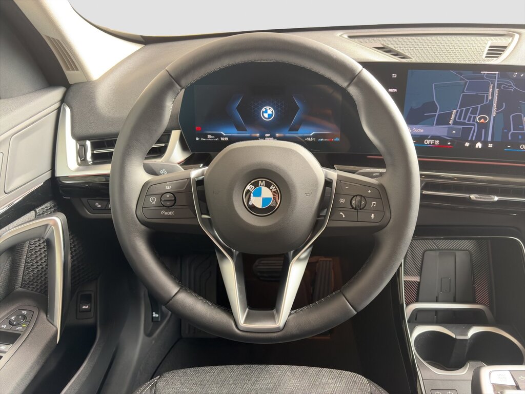 vehicle-3055930-9