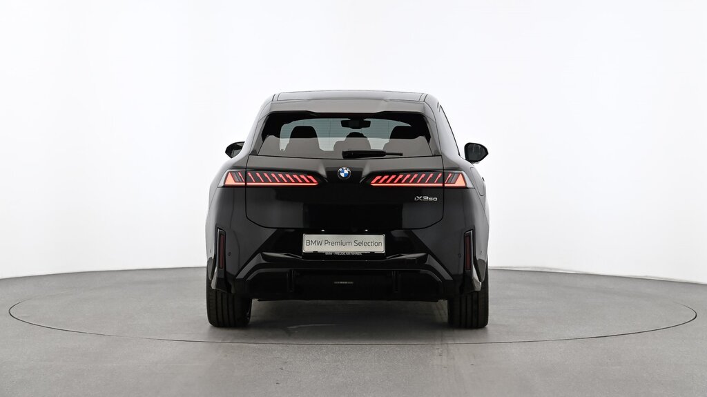 vehicle-3037010-1