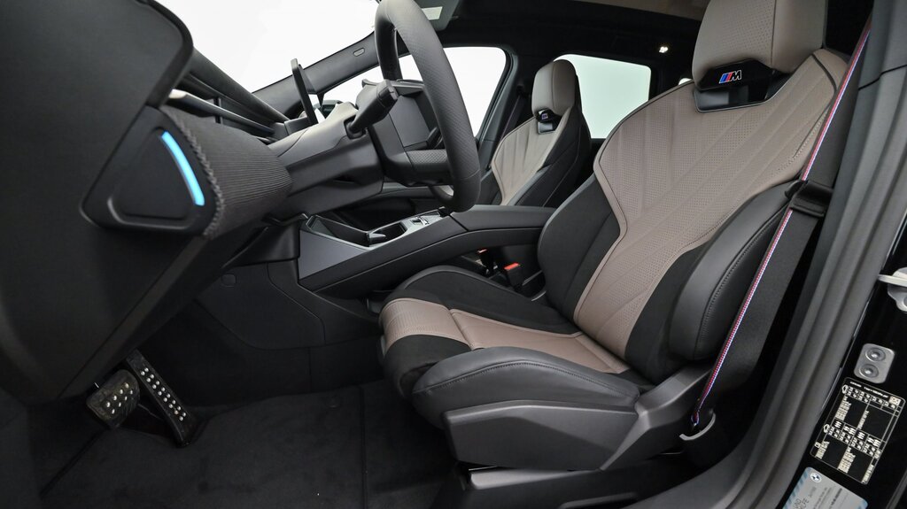 vehicle-3037010-12