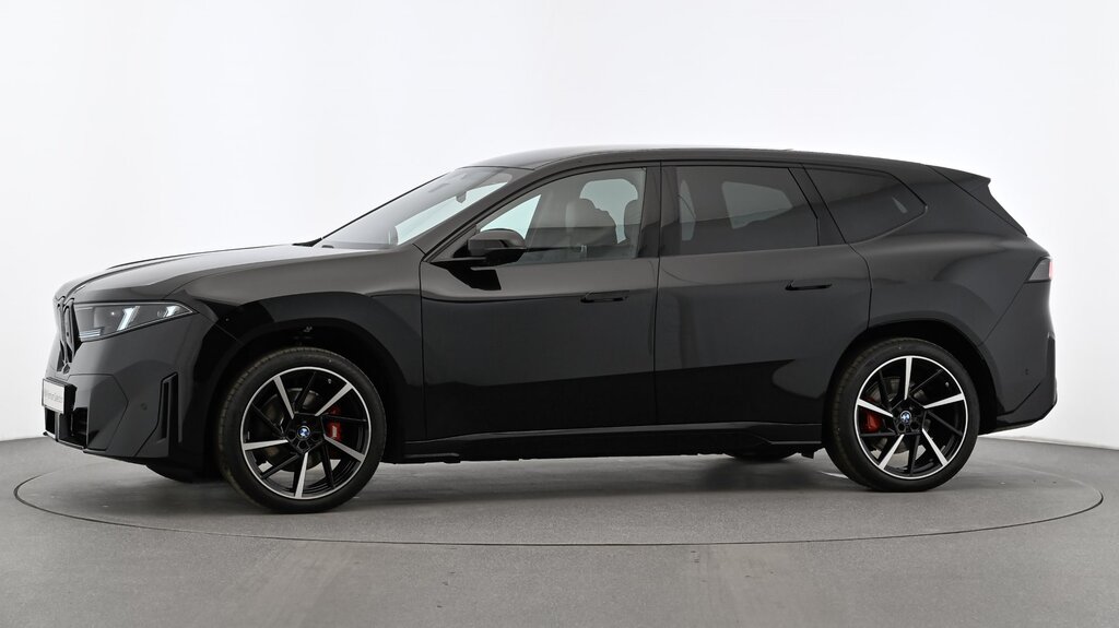 vehicle-3037010-2