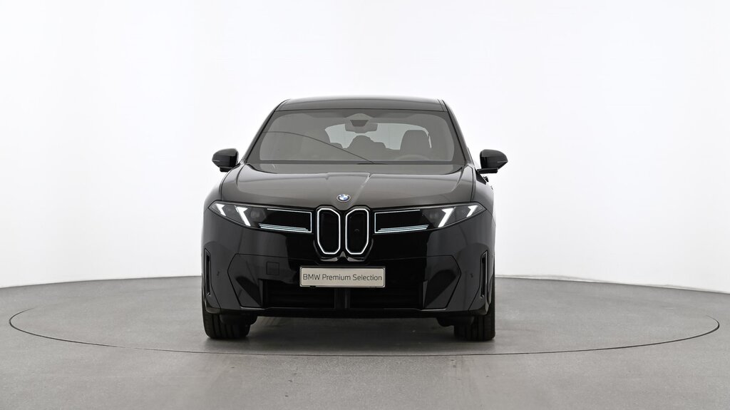 vehicle-3037010-4