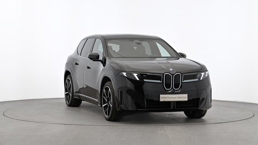 vehicle-3037010-5