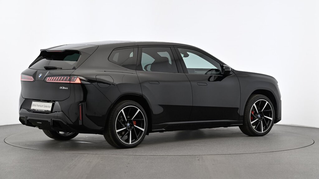 vehicle-3037010-6