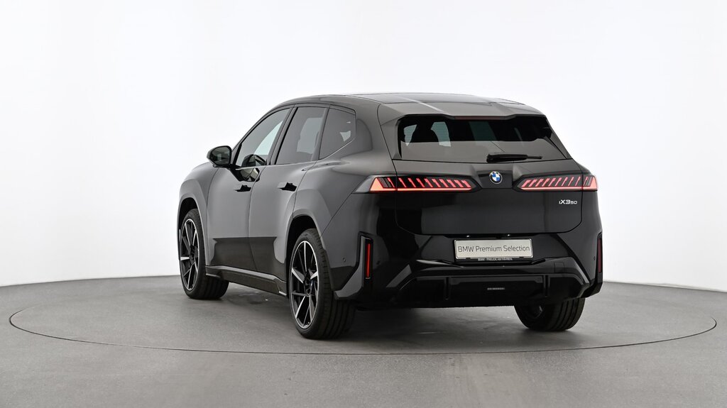 vehicle-3037010-7