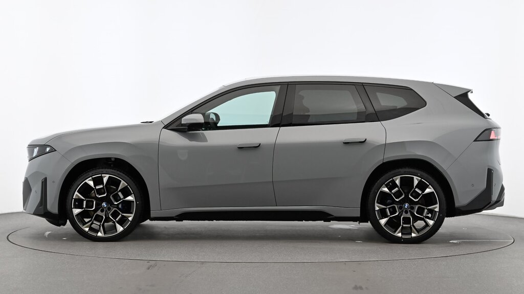 vehicle-3037022-3