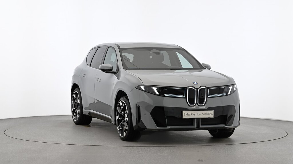 vehicle-3037022-5
