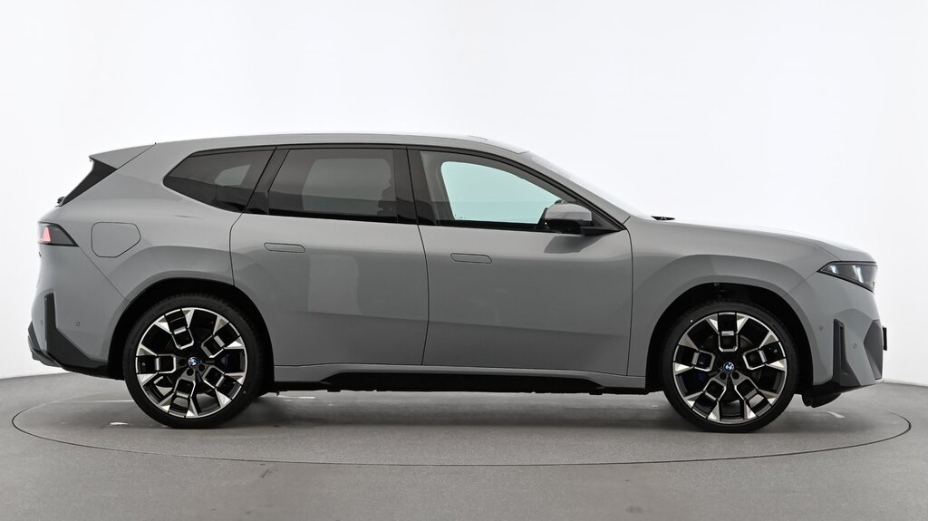 vehicle-3037022-6