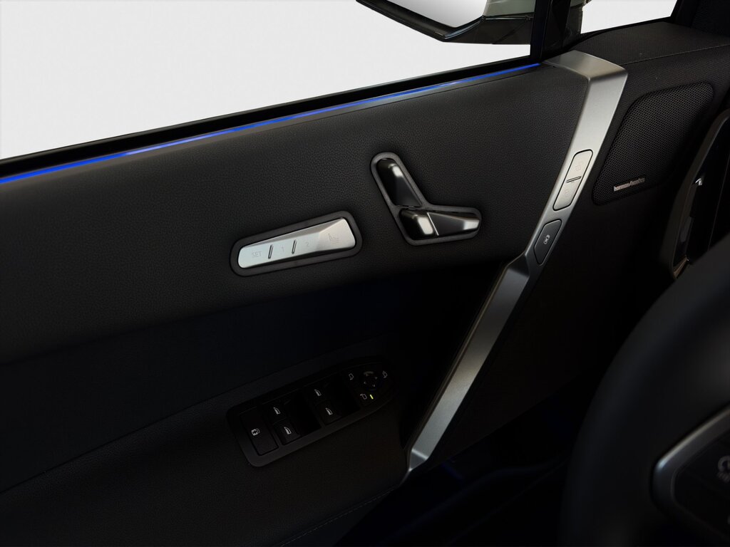 vehicle-3069354-11