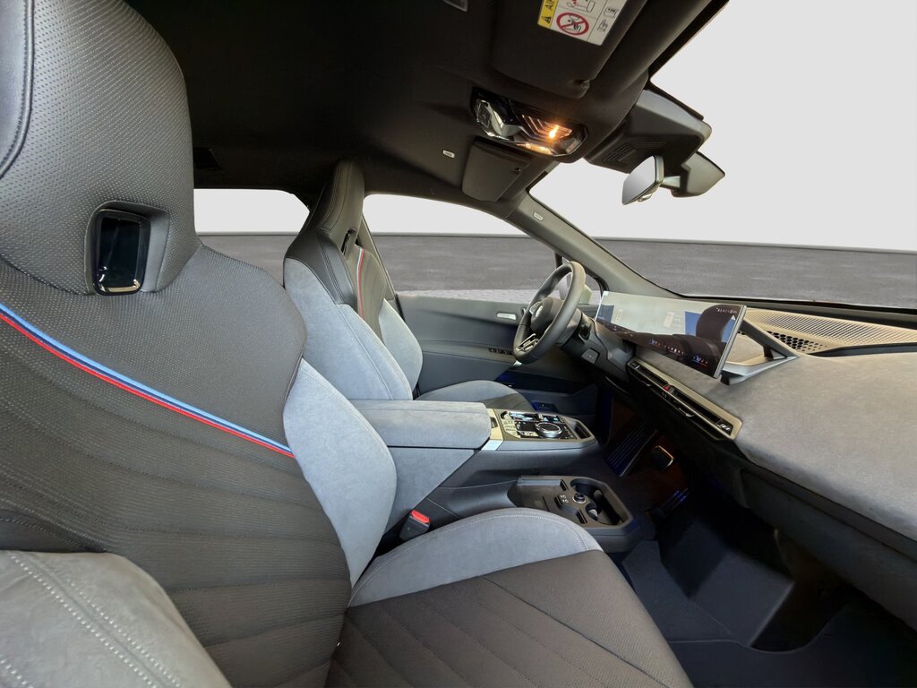 vehicle-3069354-16