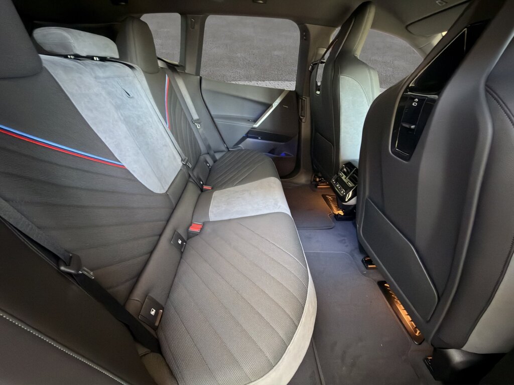 vehicle-3069354-17