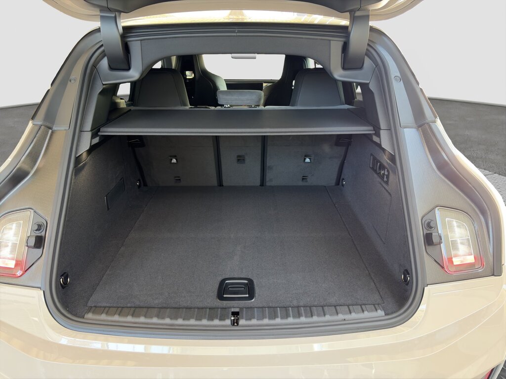 vehicle-3069354-18