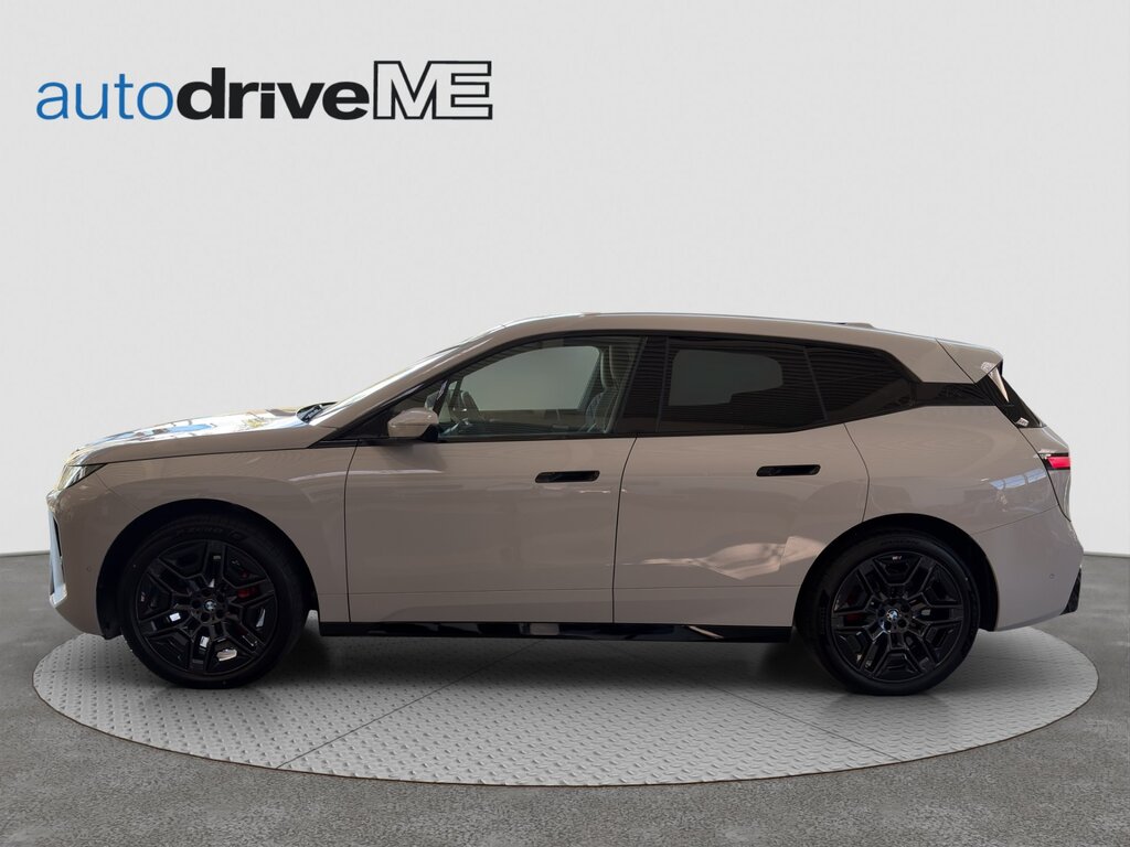 vehicle-3069354-2