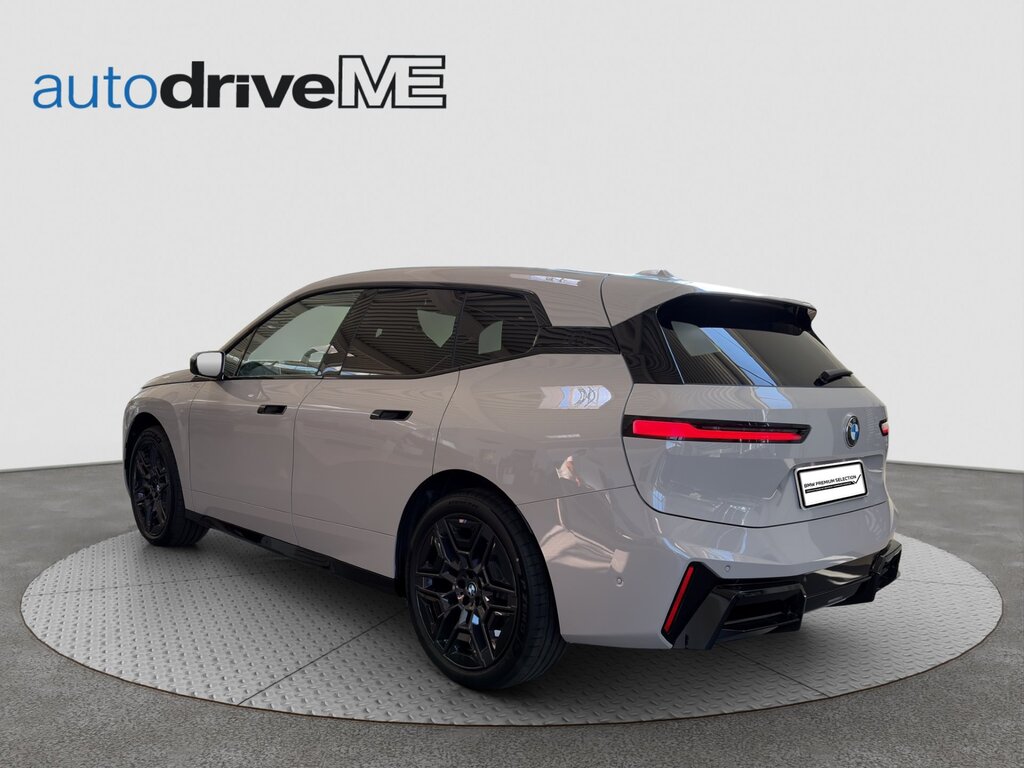 vehicle-3069354-3