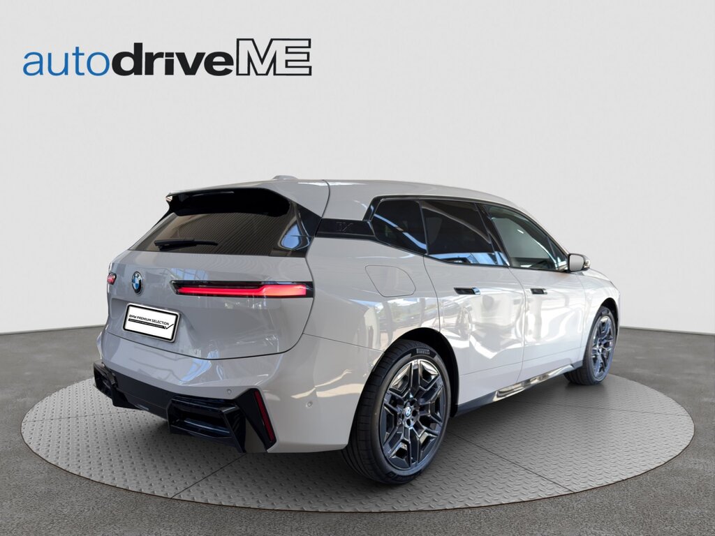 vehicle-3069354-5