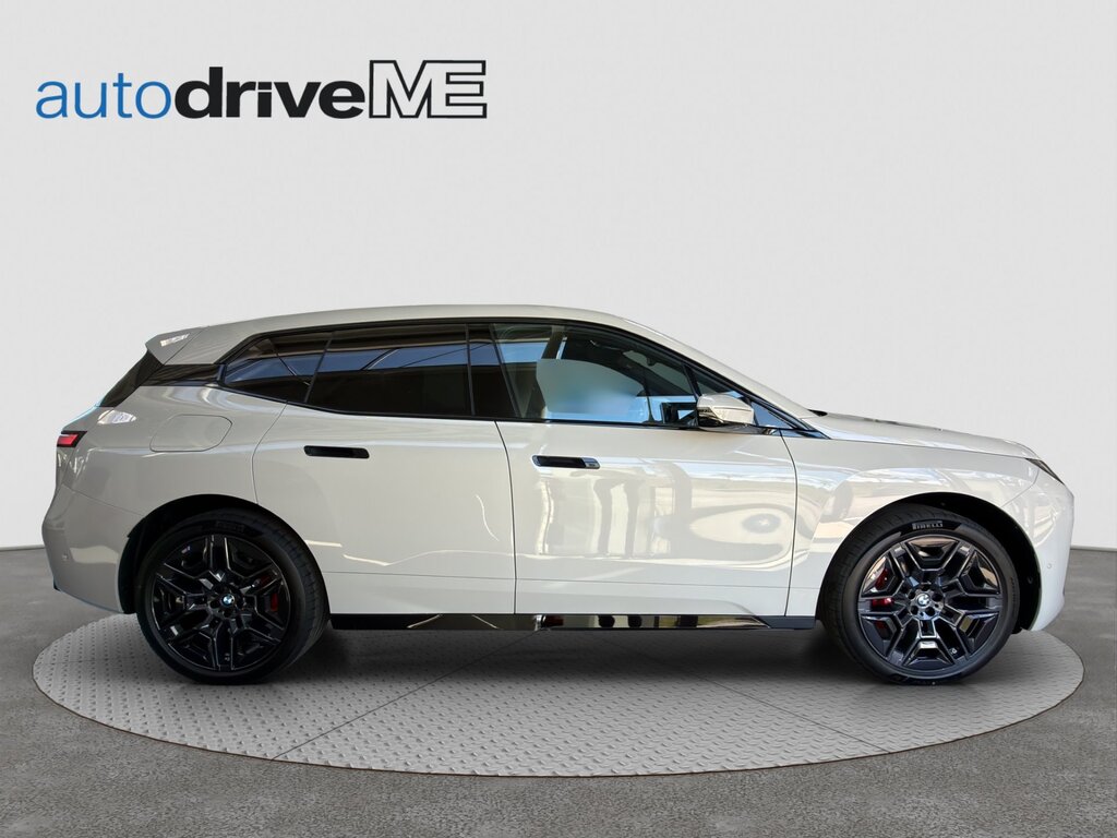 vehicle-3069354-6