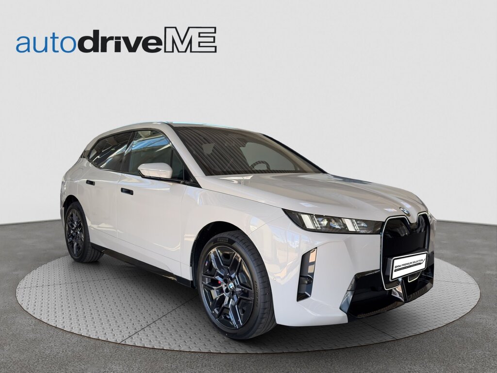 vehicle-3069354-7