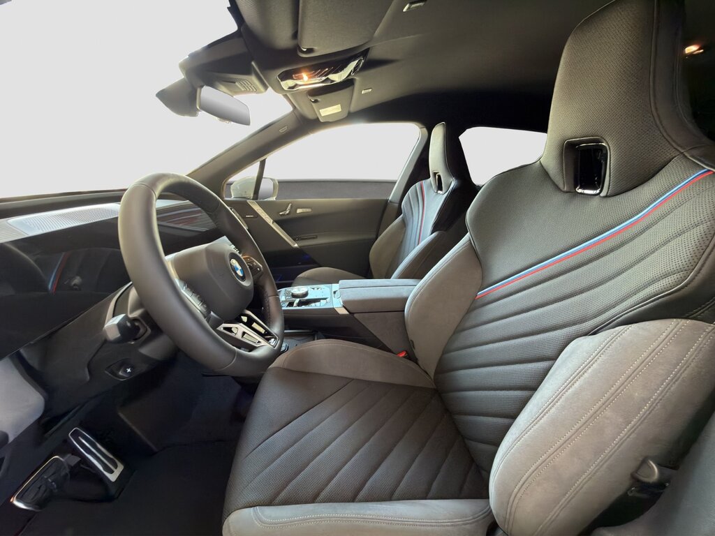 vehicle-3069354-8