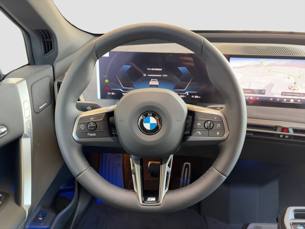 vehicle-3069354-9