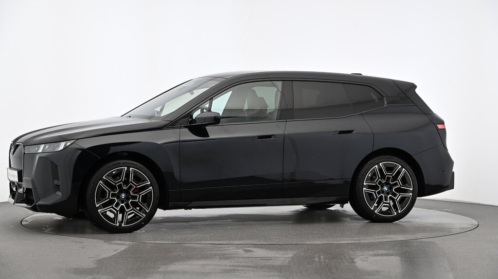 vehicle-3088768-1