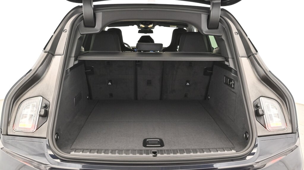 vehicle-3088768-14