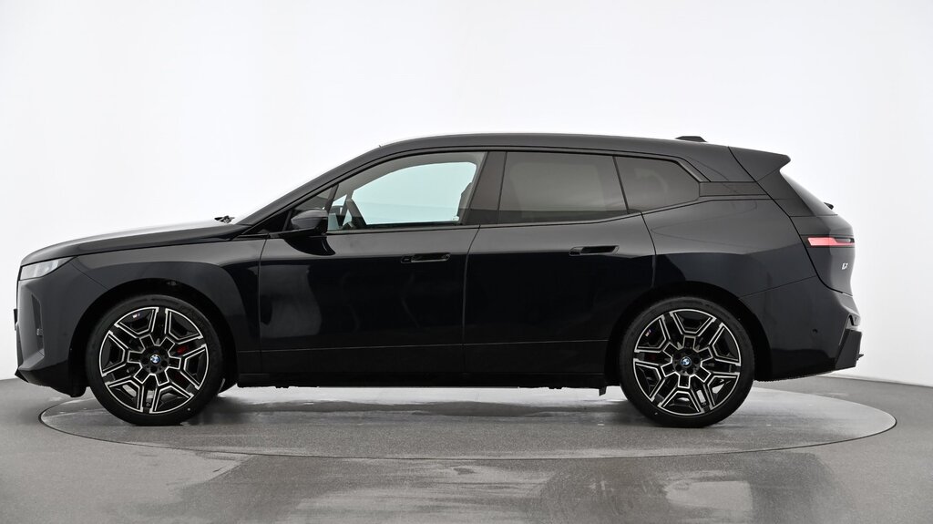 vehicle-3088768-2